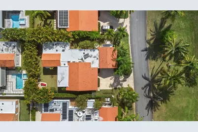 51 Camino Del Zorzal, Dorado, PR 00646 - Photo 2