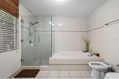 51 Camino Del Zorzal, Dorado, PR 00646 - Photo 20