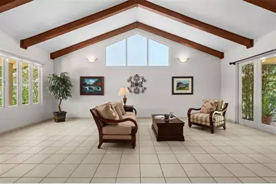 51 Camino Del Zorzal, Dorado, PR 00646 - Photo 6