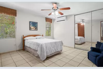 51 Camino Del Zorzal, Dorado, PR 00646 - Photo 12