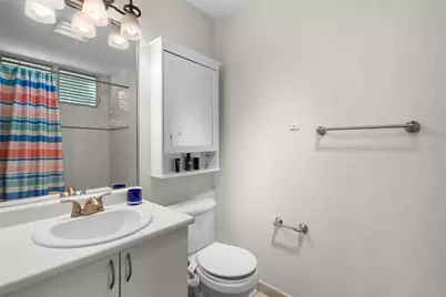 51 Camino Del Zorzal, Dorado, PR 00646 - Photo 14