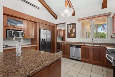 51 Camino Del Zorzal, Dorado, PR 00646 - Photo 10