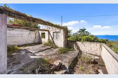 413 Int Camino Martillo Bo Puntas, Rincon, PR 00677 - Photo 26