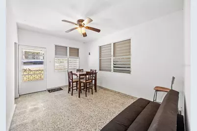 413 Int Camino Martillo Bo Puntas, Rincon, PR 00677 - Photo 18