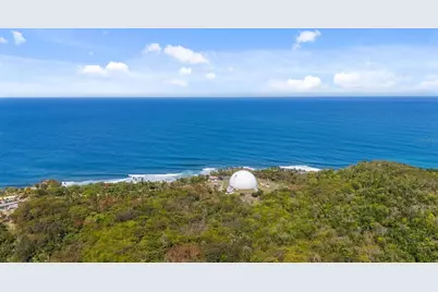 413 Int Camino Martillo Bo Puntas, Rincon, PR 00677 - Photo 12