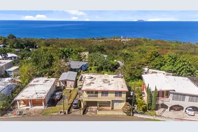 413 Int Camino Martillo Bo Puntas, Rincon, PR 00677 - Photo 6