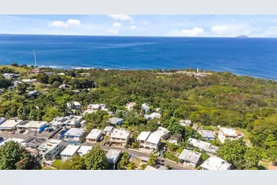 413 Int Camino Martillo Bo Puntas, Rincon, PR 00677 - Photo 8