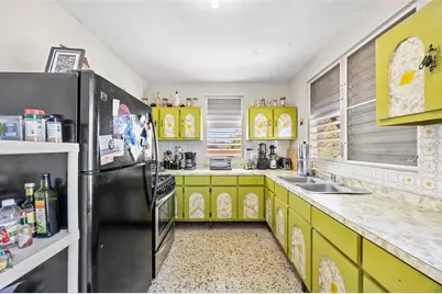 413 Int Camino Martillo Bo Puntas, Rincon, PR 00677 - Photo 22