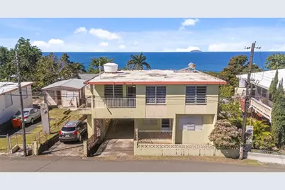 413 Int Camino Martillo Bo Puntas, Rincon, PR 00677 - Photo 2