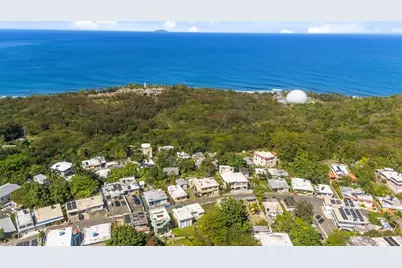 413 Int Camino Martillo Bo Puntas, Rincon, PR 00677 - Photo 10