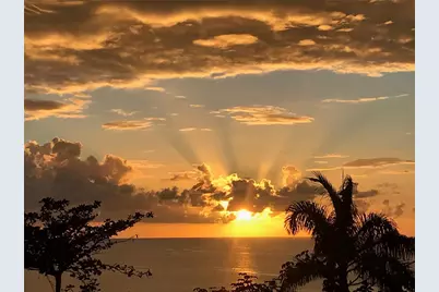 413 Int Camino Martillo Bo Puntas, Rincon, PR 00677 - Photo 1