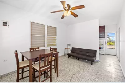 413 Int Camino Martillo Bo Puntas, Rincon, PR 00677 - Photo 14