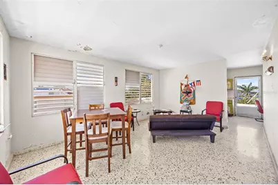 413 Int Camino Martillo Bo Puntas, Rincon, PR 00677 - Photo 20