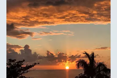 413 Int Camino Martillo Bo Puntas, Rincon, PR 00677 - Photo 4