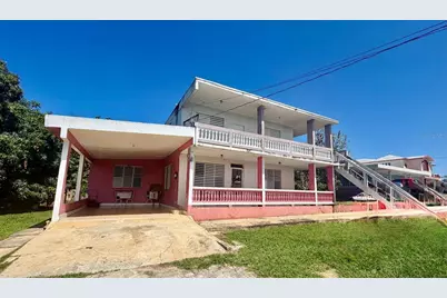 459 Jobos Avenue #8650, Isabela, PR 00662 - Photo 1