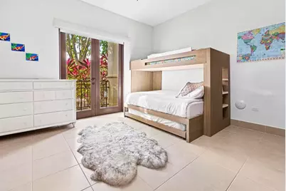 7000 Bahia Beach Blv Las Verandas #5138, Rio Grande, PR 00745 - Photo 22