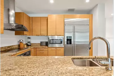 7000 Bahia Beach Blv Las Verandas #5138, Rio Grande, PR 00745 - Photo 4