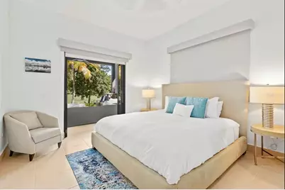 7000 Bahia Beach Blv Las Verandas #5138, Rio Grande, PR 00745 - Photo 18