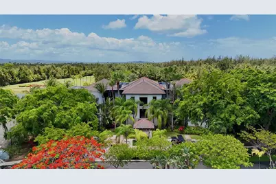 7000 Bahia Beach Blv Las Verandas #5138, Rio Grande, PR 00745 - Photo 1