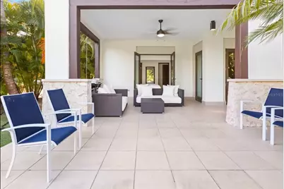 7000 Bahia Beach Blv Las Verandas #5138, Rio Grande, PR 00745 - Photo 26