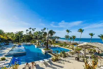 7000 Bahia Beach Blv Las Verandas #5138, Rio Grande, PR 00745 - Photo 30