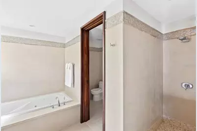 7000 Bahia Beach Blv Las Verandas #5138, Rio Grande, PR 00745 - Photo 20