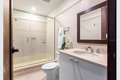 7000 Bahia Beach Blv Las Verandas #5138, Rio Grande, PR 00745 - Photo 12