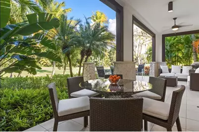 7000 Bahia Beach Blv Las Verandas #5138, Rio Grande, PR 00745 - Photo 28