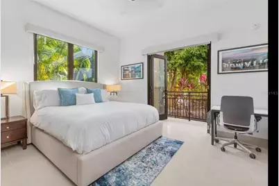 7000 Bahia Beach Blv Las Verandas #5138, Rio Grande, PR 00745 - Photo 14