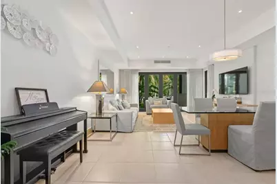 7000 Bahia Beach Blv Las Verandas #5138, Rio Grande, PR 00745 - Photo 2