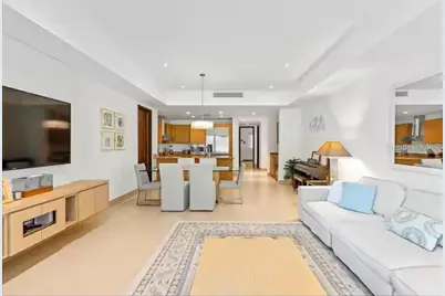 7000 Bahia Beach Blv Las Verandas #5138, Rio Grande, PR 00745 - Photo 10