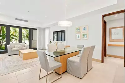 7000 Bahia Beach Blv Las Verandas #5138, Rio Grande, PR 00745 - Photo 6