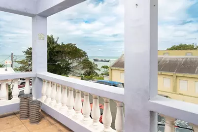 112 Calle MuÃ‘oz Rivera, Vieques, PR 00765 - Photo 10