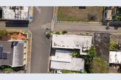 112 Calle MuÃ‘oz Rivera, Vieques, PR 00765 - Photo 26