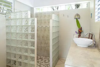 112 Calle MuÃ‘oz Rivera, Vieques, PR 00765 - Photo 18