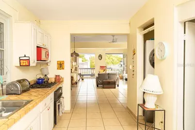 112 Calle MuÃ‘oz Rivera, Vieques, PR 00765 - Photo 14