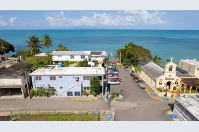 112 Calle MuÃ‘oz Rivera, Vieques, PR 00765 - Photo 6