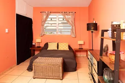 112 Calle MuÃ‘oz Rivera, Vieques, PR 00765 - Photo 16