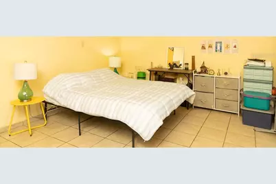 112 Calle MuÃ‘oz Rivera, Vieques, PR 00765 - Photo 22