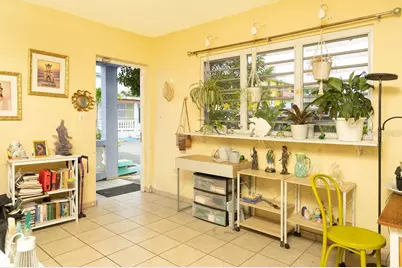 112 Calle MuÃ‘oz Rivera, Vieques, PR 00765 - Photo 20