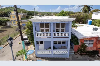 112 Calle MuÃ‘oz Rivera, Vieques, PR 00765 - Photo 2