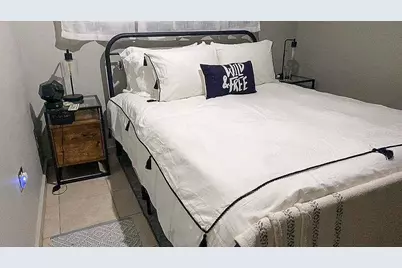 112 Calle MuÃ‘oz Rivera, Vieques, PR 00765 - Photo 24