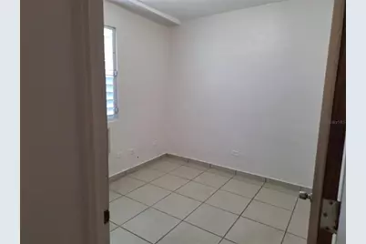 7048 Calle MÃ‰ndez Vigo #304, Ponce, PR 00717 - Photo 10