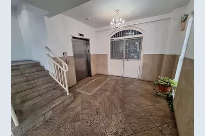 7048 Calle MÃ‰ndez Vigo #304, Ponce, PR 00717 - Photo 2