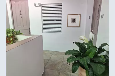 7048 Calle MÃ‰ndez Vigo #304, Ponce, PR 00717 - Photo 4