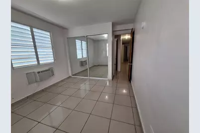 7048 Calle MÃ‰ndez Vigo #304, Ponce, PR 00717 - Photo 8