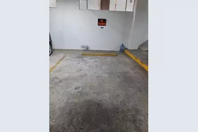 7048 Calle MÃ‰ndez Vigo #304, Ponce, PR 00717 - Photo 20