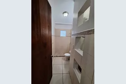 7048 Calle MÃ‰ndez Vigo #304, Ponce, PR 00717 - Photo 14