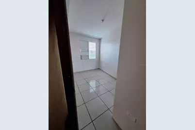7048 Calle MÃ‰ndez Vigo #304, Ponce, PR 00717 - Photo 12