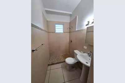 7048 Calle MÃ‰ndez Vigo #304, Ponce, PR 00717 - Photo 16